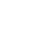 Havayolu
