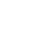 ROAD FREIGHT